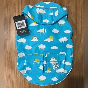 Canada Pooch Torrential Tracker - 14